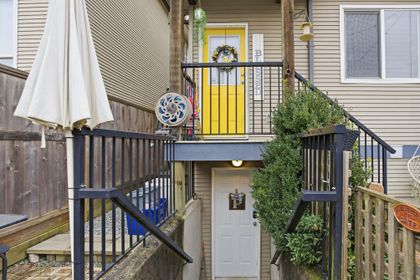 10241-244-street-albion-maple-ridge-28 at 10241 244 Street, Albion, Maple Ridge