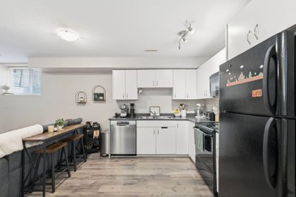 10241-244-street-albion-maple-ridge-29 at 10241 244 Street, Albion, Maple Ridge