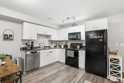 10241-244-street-albion-maple-ridge-30 at 10241 244 Street, Albion, Maple Ridge