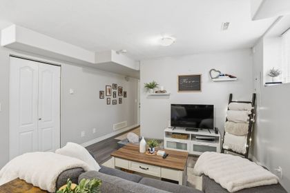 10241-244-street-albion-maple-ridge-31 at 10241 244 Street, Albion, Maple Ridge