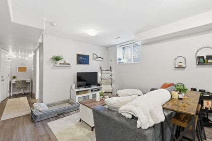 10241-244-street-albion-maple-ridge-32 at 10241 244 Street, Albion, Maple Ridge