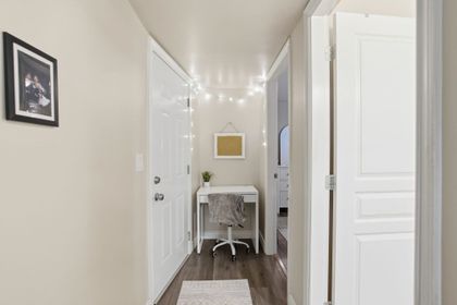 10241-244-street-albion-maple-ridge-33 at 10241 244 Street, Albion, Maple Ridge