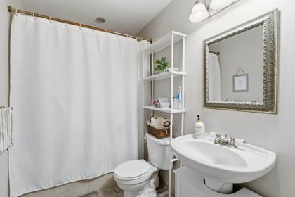 10241-244-street-albion-maple-ridge-34 at 10241 244 Street, Albion, Maple Ridge