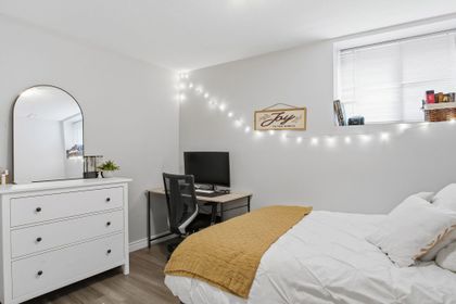 10241-244-street-albion-maple-ridge-35 at 10241 244 Street, Albion, Maple Ridge