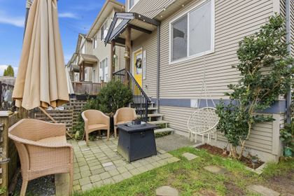 10241-244-street-albion-maple-ridge-36 at 10241 244 Street, Albion, Maple Ridge