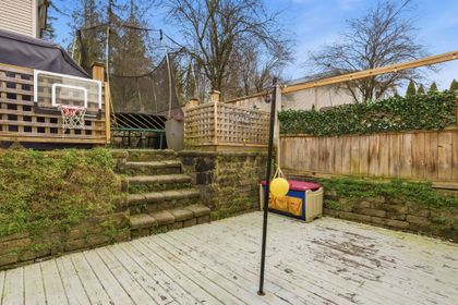 10241-244-street-albion-maple-ridge-37 at 10241 244 Street, Albion, Maple Ridge