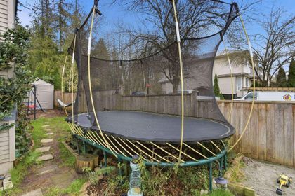 10241-244-street-albion-maple-ridge-38 at 10241 244 Street, Albion, Maple Ridge