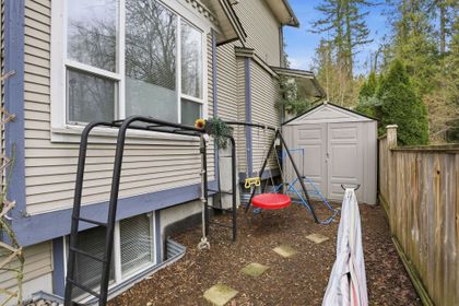 10241-244-street-albion-maple-ridge-39 at 10241 244 Street, Albion, Maple Ridge