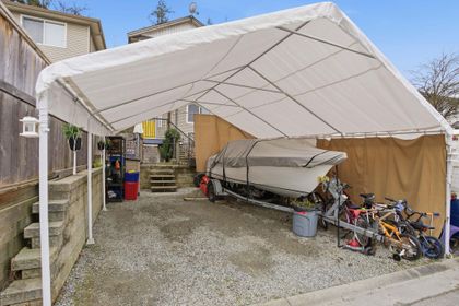 10241-244-street-albion-maple-ridge-40 at 10241 244 Street, Albion, Maple Ridge