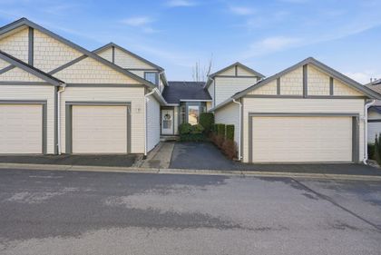 9012-walnut-grove-drive-walnut-grove-langley-01 at 123 - 9012 Walnut Grove Drive, Walnut Grove, Langley