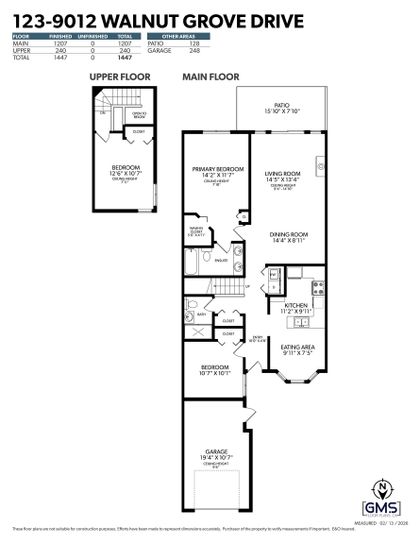 9012-walnut-grove-drive-walnut-grove-langley-02 at 123 - 9012 Walnut Grove Drive, Walnut Grove, Langley