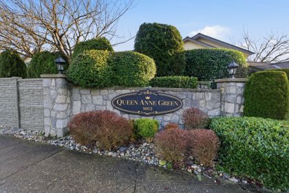 9012-walnut-grove-drive-walnut-grove-langley-03 at 123 - 9012 Walnut Grove Drive, Walnut Grove, Langley