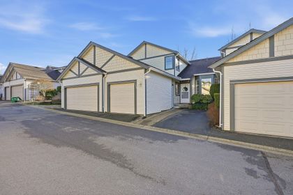 9012-walnut-grove-drive-walnut-grove-langley-05 at 123 - 9012 Walnut Grove Drive, Walnut Grove, Langley