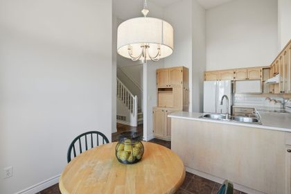 9012-walnut-grove-drive-walnut-grove-langley-07 at 123 - 9012 Walnut Grove Drive, Walnut Grove, Langley