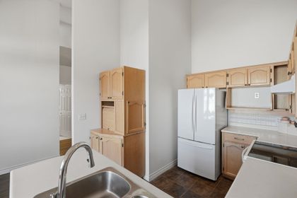 9012-walnut-grove-drive-walnut-grove-langley-09 at 123 - 9012 Walnut Grove Drive, Walnut Grove, Langley