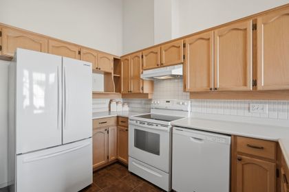 9012-walnut-grove-drive-walnut-grove-langley-10 at 123 - 9012 Walnut Grove Drive, Walnut Grove, Langley