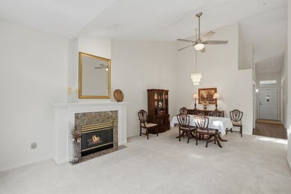 9012-walnut-grove-drive-walnut-grove-langley-14 at 123 - 9012 Walnut Grove Drive, Walnut Grove, Langley