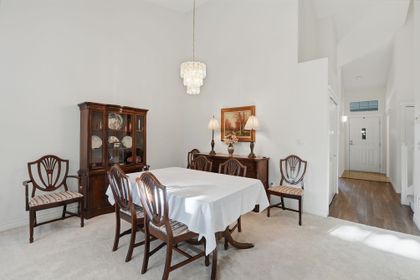 9012-walnut-grove-drive-walnut-grove-langley-15 at 123 - 9012 Walnut Grove Drive, Walnut Grove, Langley