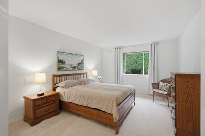 9012-walnut-grove-drive-walnut-grove-langley-16 at 123 - 9012 Walnut Grove Drive, Walnut Grove, Langley