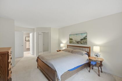 9012-walnut-grove-drive-walnut-grove-langley-17 at 123 - 9012 Walnut Grove Drive, Walnut Grove, Langley