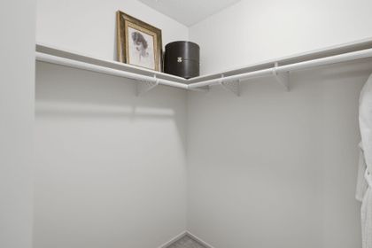 9012-walnut-grove-drive-walnut-grove-langley-18 at 123 - 9012 Walnut Grove Drive, Walnut Grove, Langley