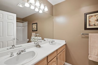 9012-walnut-grove-drive-walnut-grove-langley-19 at 123 - 9012 Walnut Grove Drive, Walnut Grove, Langley