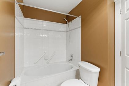 9012-walnut-grove-drive-walnut-grove-langley-20 at 123 - 9012 Walnut Grove Drive, Walnut Grove, Langley