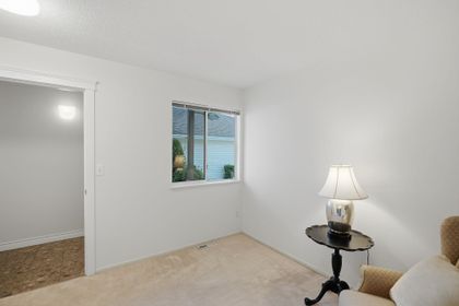 9012-walnut-grove-drive-walnut-grove-langley-21 at 123 - 9012 Walnut Grove Drive, Walnut Grove, Langley