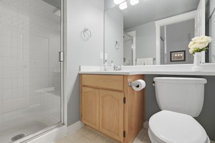 9012-walnut-grove-drive-walnut-grove-langley-23 at 123 - 9012 Walnut Grove Drive, Walnut Grove, Langley