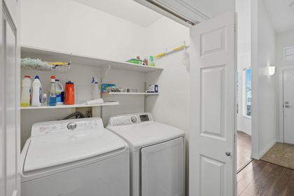 9012-walnut-grove-drive-walnut-grove-langley-24 at 123 - 9012 Walnut Grove Drive, Walnut Grove, Langley