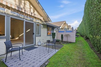 9012-walnut-grove-drive-walnut-grove-langley-27 at 123 - 9012 Walnut Grove Drive, Walnut Grove, Langley