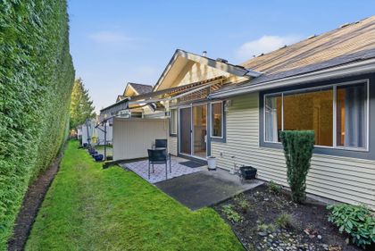 9012-walnut-grove-drive-walnut-grove-langley-29 at 123 - 9012 Walnut Grove Drive, Walnut Grove, Langley