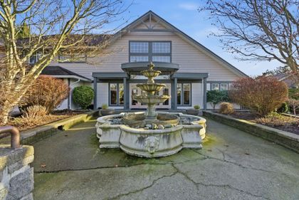 9012-walnut-grove-drive-walnut-grove-langley-30 at 123 - 9012 Walnut Grove Drive, Walnut Grove, Langley