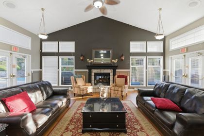 9012-walnut-grove-drive-walnut-grove-langley-31 at 123 - 9012 Walnut Grove Drive, Walnut Grove, Langley