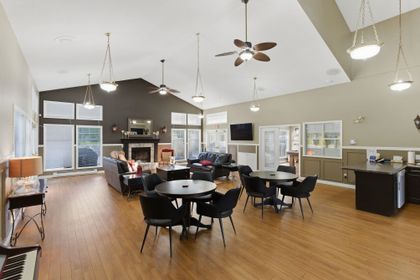 9012-walnut-grove-drive-walnut-grove-langley-32 at 123 - 9012 Walnut Grove Drive, Walnut Grove, Langley