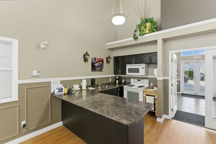 9012-walnut-grove-drive-walnut-grove-langley-33 at 123 - 9012 Walnut Grove Drive, Walnut Grove, Langley