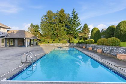 9012-walnut-grove-drive-walnut-grove-langley-34 at 123 - 9012 Walnut Grove Drive, Walnut Grove, Langley