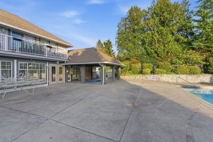 9012-walnut-grove-drive-walnut-grove-langley-35 at 123 - 9012 Walnut Grove Drive, Walnut Grove, Langley