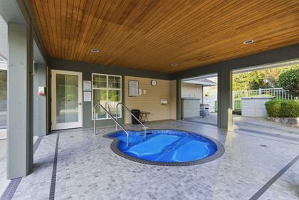 9012-walnut-grove-drive-walnut-grove-langley-36 at 123 - 9012 Walnut Grove Drive, Walnut Grove, Langley