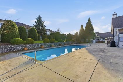 9012-walnut-grove-drive-walnut-grove-langley-37 at 123 - 9012 Walnut Grove Drive, Walnut Grove, Langley