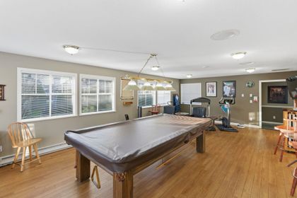 9012-walnut-grove-drive-walnut-grove-langley-39 at 123 - 9012 Walnut Grove Drive, Walnut Grove, Langley