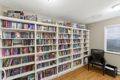 9012-walnut-grove-drive-walnut-grove-langley-40 at 123 - 9012 Walnut Grove Drive, Walnut Grove, Langley