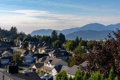 5453-highroad-crescent-promontory-sardis-02 at 5453 Highroad Crescent, Promontory, Sardis