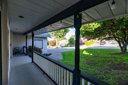 5453-highroad-crescent-promontory-sardis-05 at 5453 Highroad Crescent, Promontory, Sardis