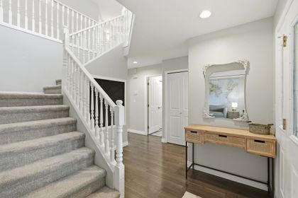 5453-highroad-crescent-promontory-sardis-06 at 5453 Highroad Crescent, Promontory, Sardis