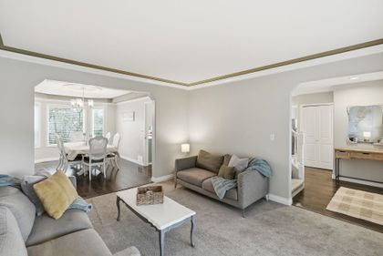 5453-highroad-crescent-promontory-sardis-07 at 5453 Highroad Crescent, Promontory, Sardis