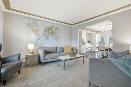 5453-highroad-crescent-promontory-sardis-09 at 5453 Highroad Crescent, Promontory, Sardis