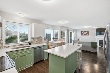 5453-highroad-crescent-promontory-sardis-11 at 5453 Highroad Crescent, Promontory, Sardis