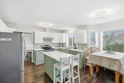 5453-highroad-crescent-promontory-sardis-13 at 5453 Highroad Crescent, Promontory, Sardis