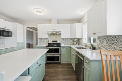 5453-highroad-crescent-promontory-sardis-14 at 5453 Highroad Crescent, Promontory, Sardis